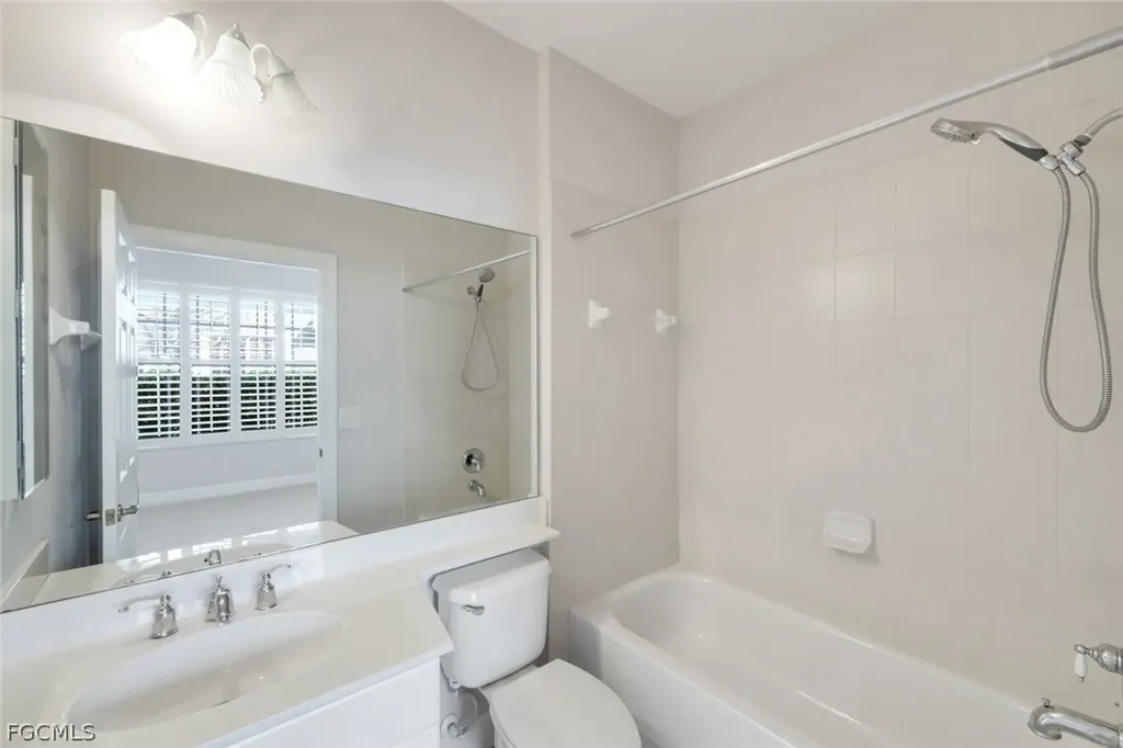 13033 Pennington Place Fort Myers FL 33913