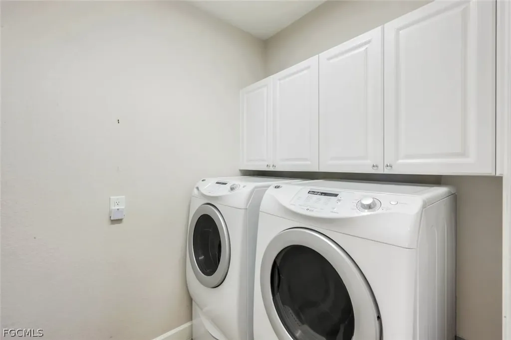 13033 Pennington Place Fort Myers FL 33913