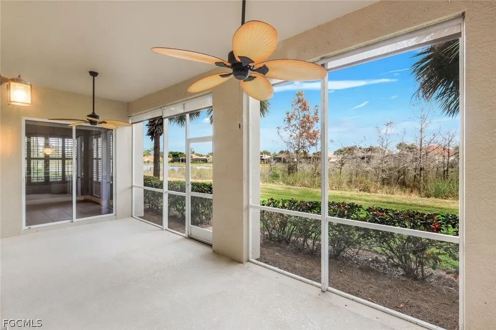 13033 Pennington Place Fort Myers FL 33913