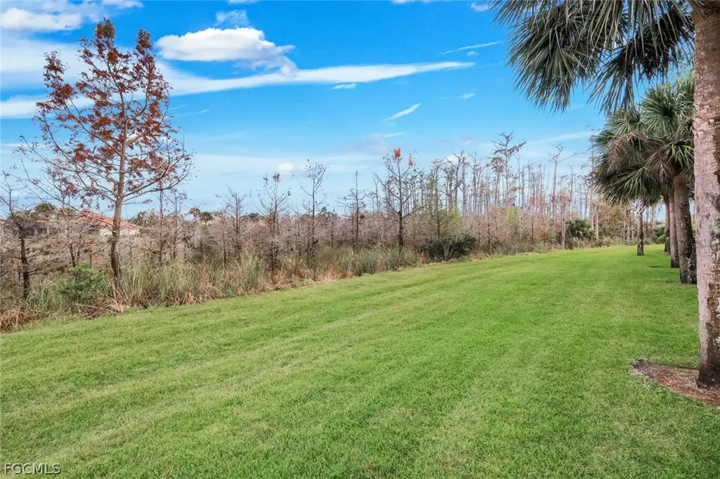 13033 Pennington Place Fort Myers FL 33913