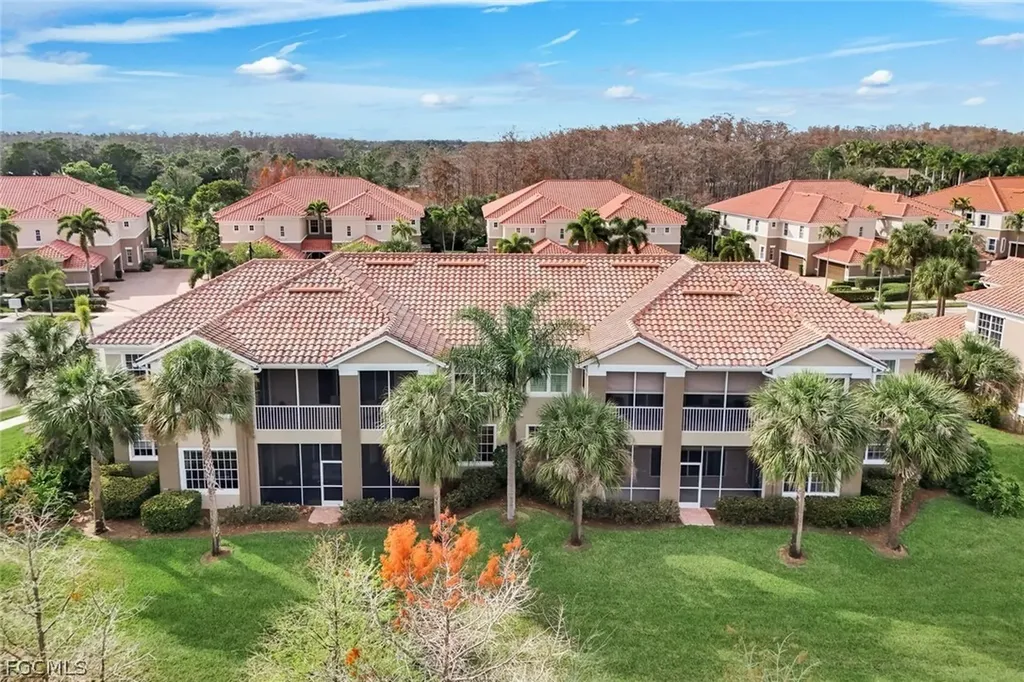 13033 Pennington Place Fort Myers FL 33913