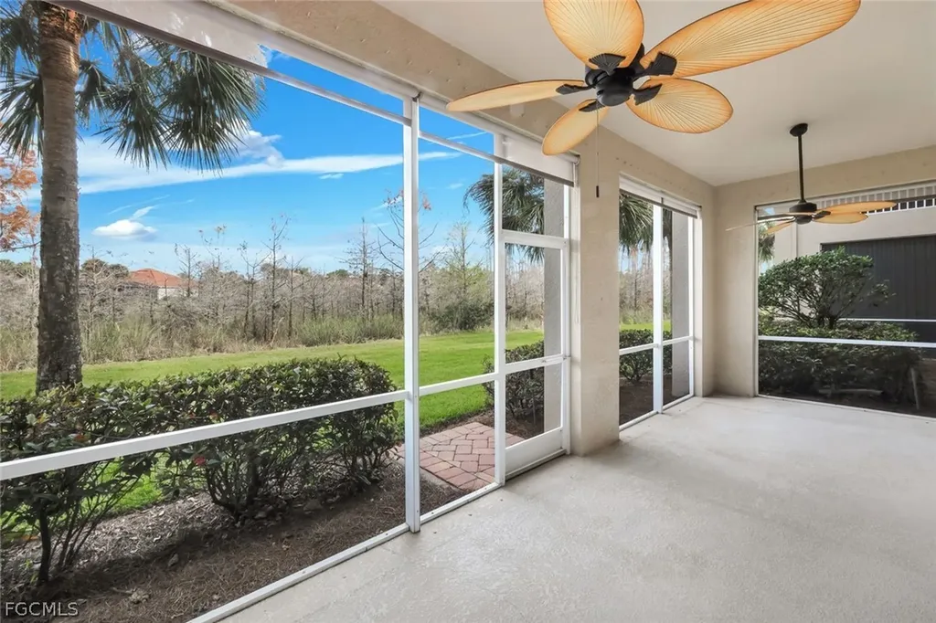 13033 Pennington Place Fort Myers FL 33913