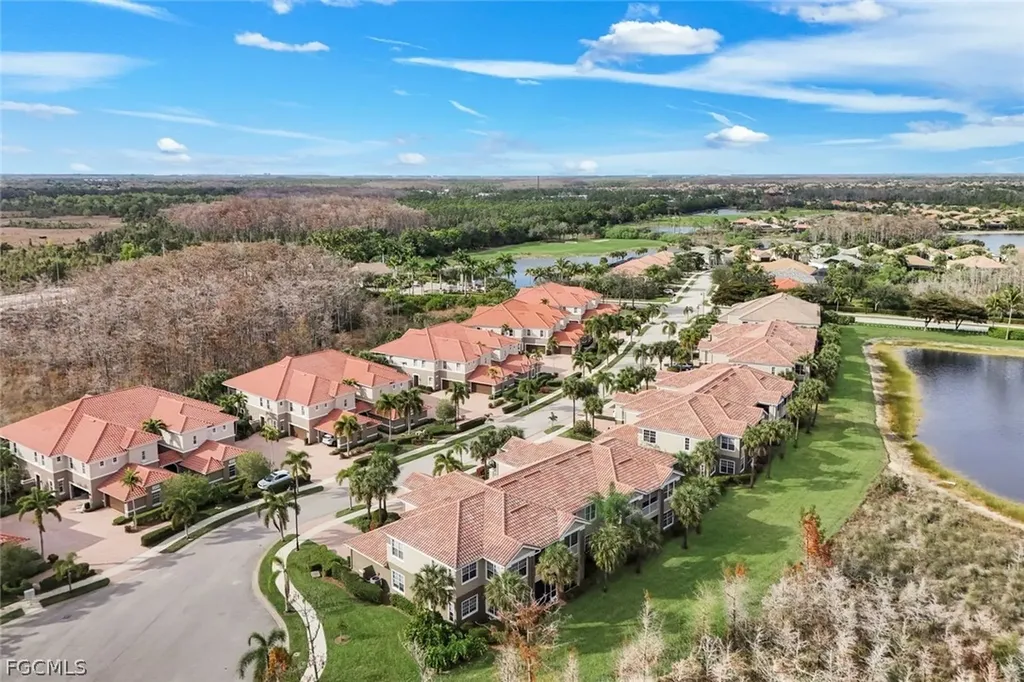 13033 Pennington Place Fort Myers FL 33913