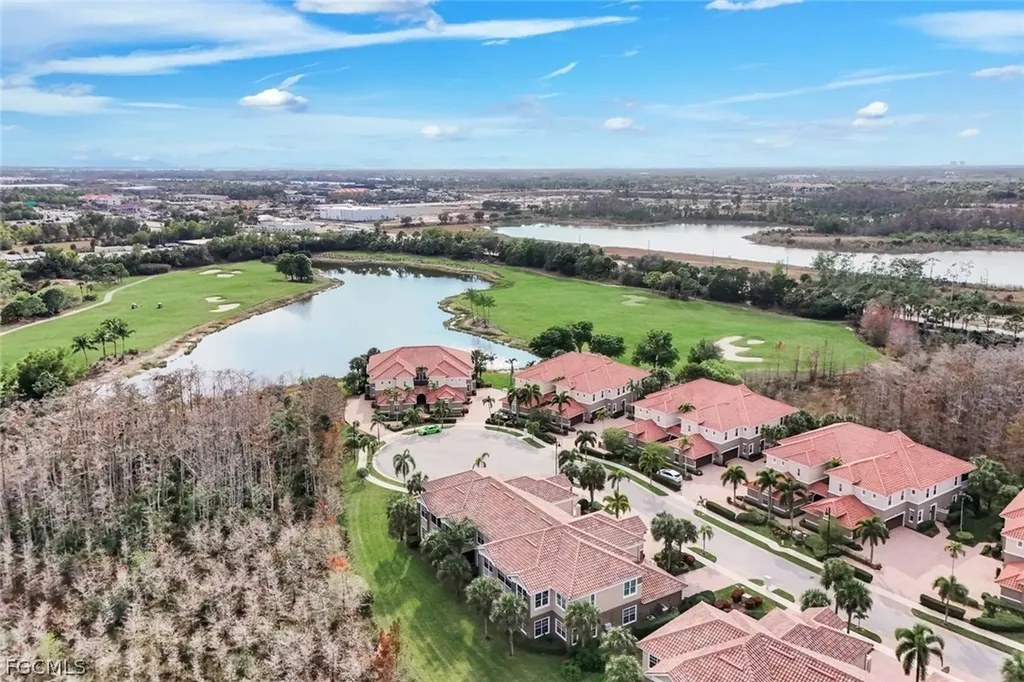 13033 Pennington Place Fort Myers FL 33913