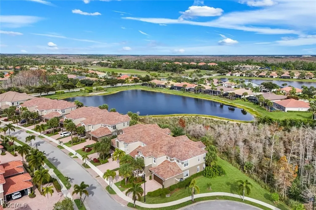 13033 Pennington Place Fort Myers FL 33913