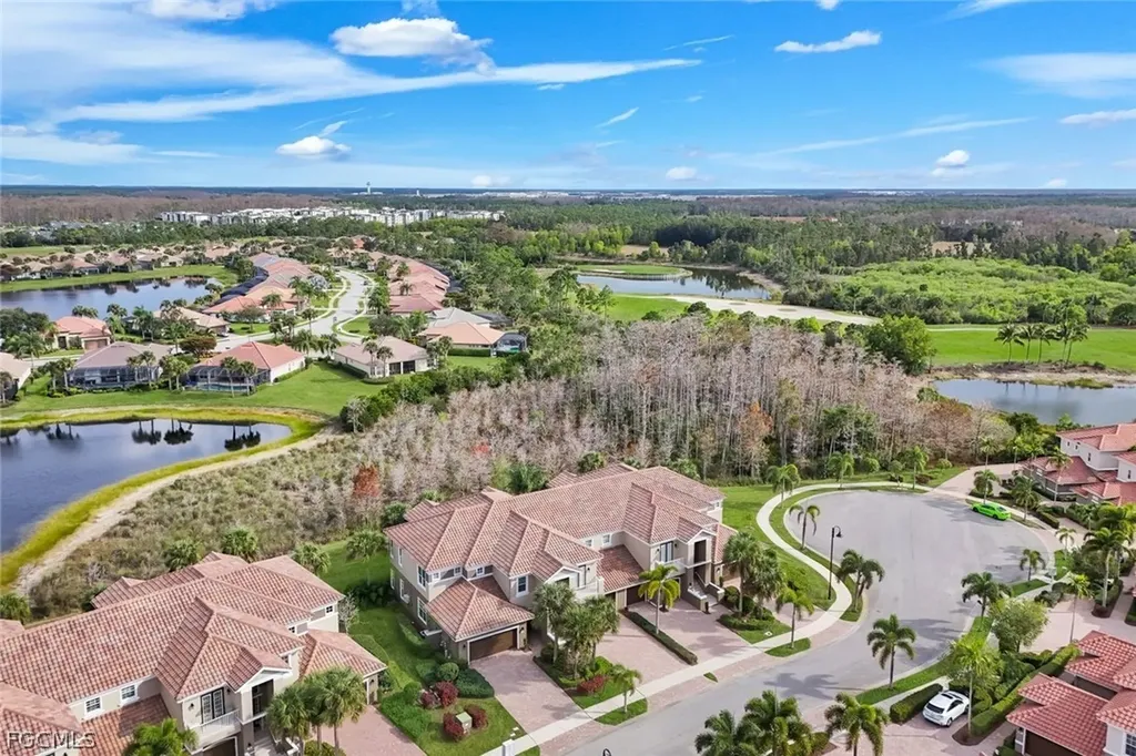 13033 Pennington Place Fort Myers FL 33913