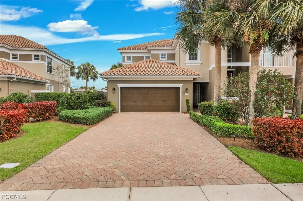 13033 Pennington Place Fort Myers FL 33913