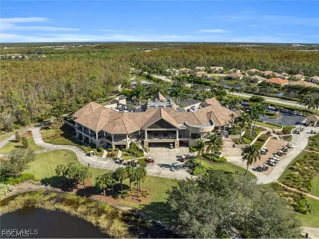 13033 Pennington Place Fort Myers FL 33913