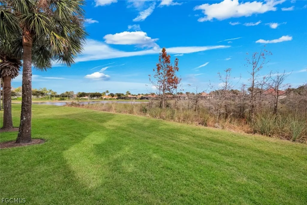 13033 Pennington Place Fort Myers FL 33913