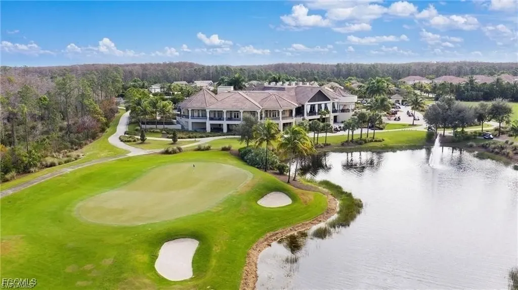 13033 Pennington Place Fort Myers FL 33913
