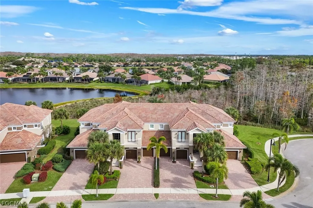 13033 Pennington Place Fort Myers FL 33913
