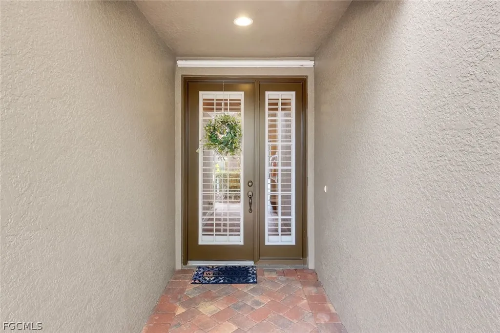 13033 Pennington Place Fort Myers FL 33913
