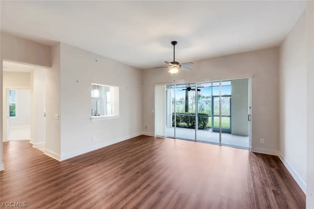 13033 Pennington Place Fort Myers FL 33913