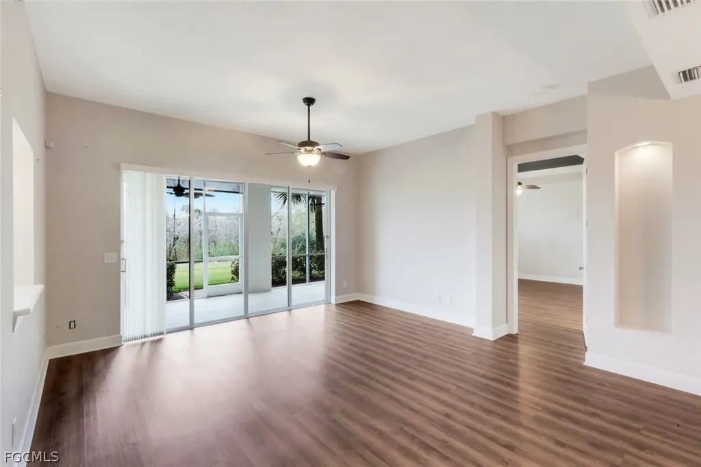 13033 Pennington Place Fort Myers FL 33913