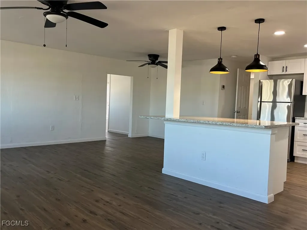 3172 Pluto Circle North Fort Myers FL 33903