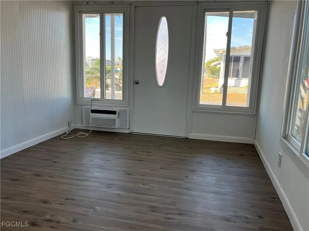 3172 Pluto Circle North Fort Myers FL 33903