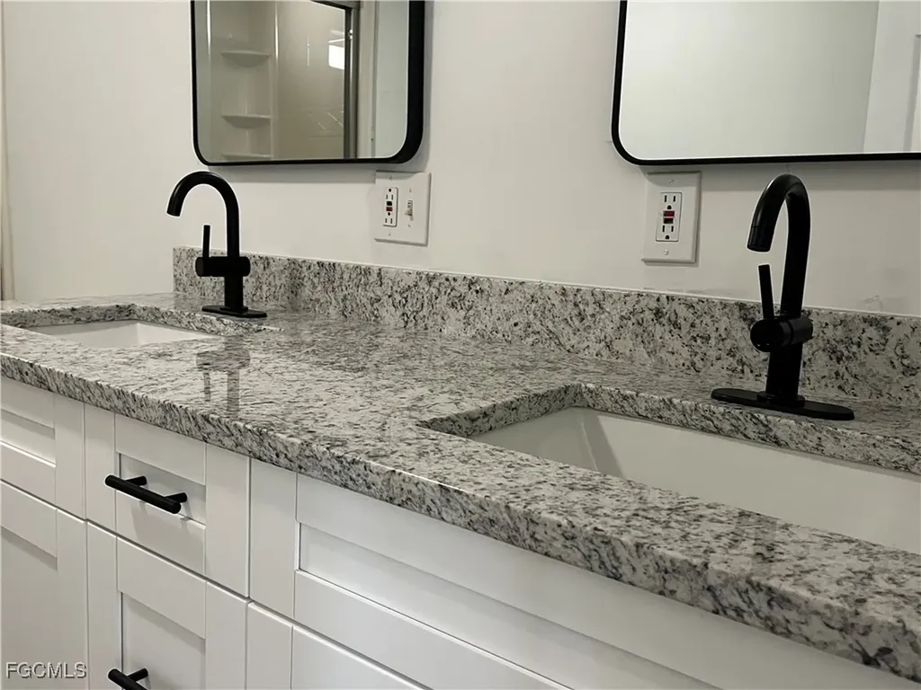 3172 Pluto Circle North Fort Myers FL 33903