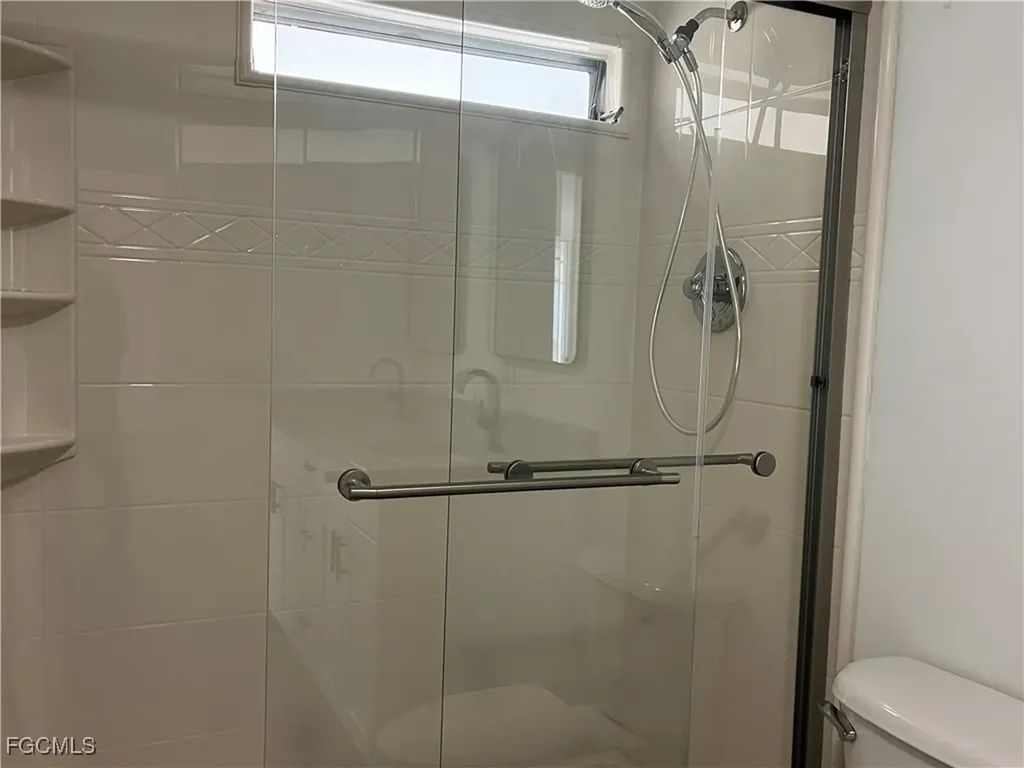 3172 Pluto Circle North Fort Myers FL 33903