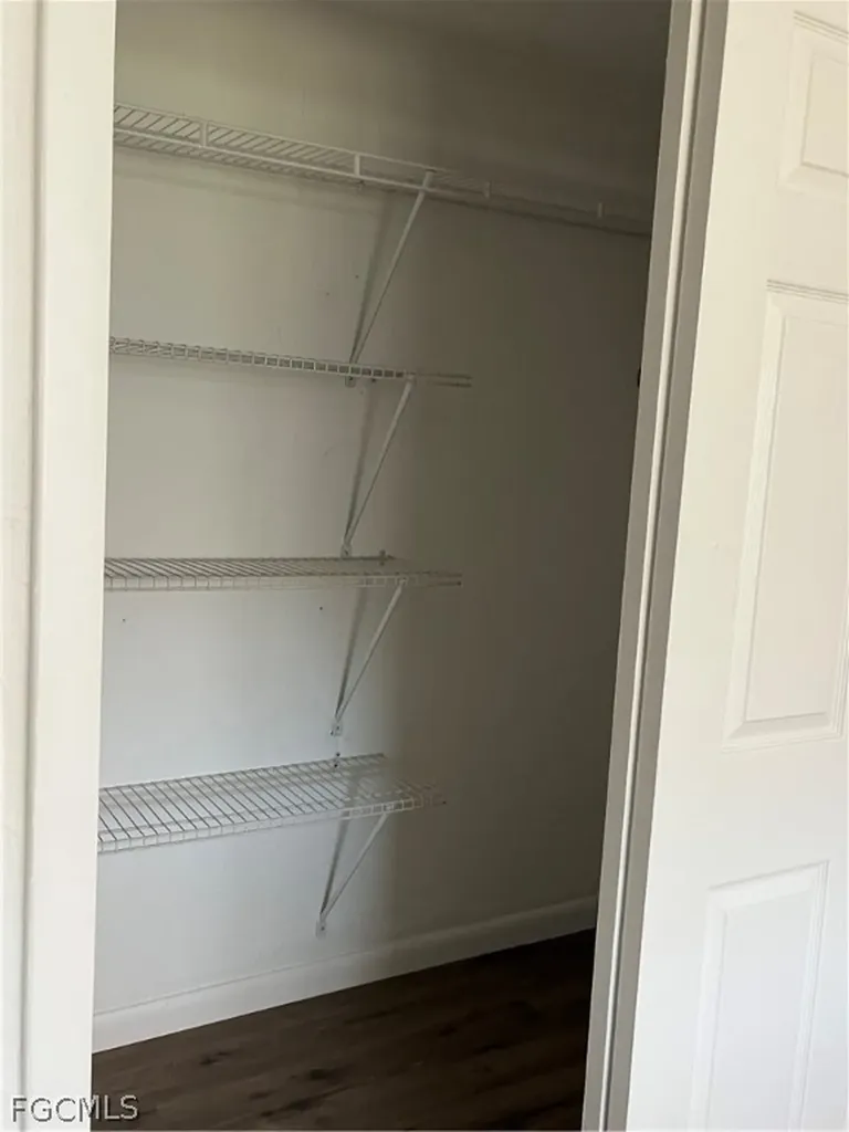 3172 Pluto Circle North Fort Myers FL 33903