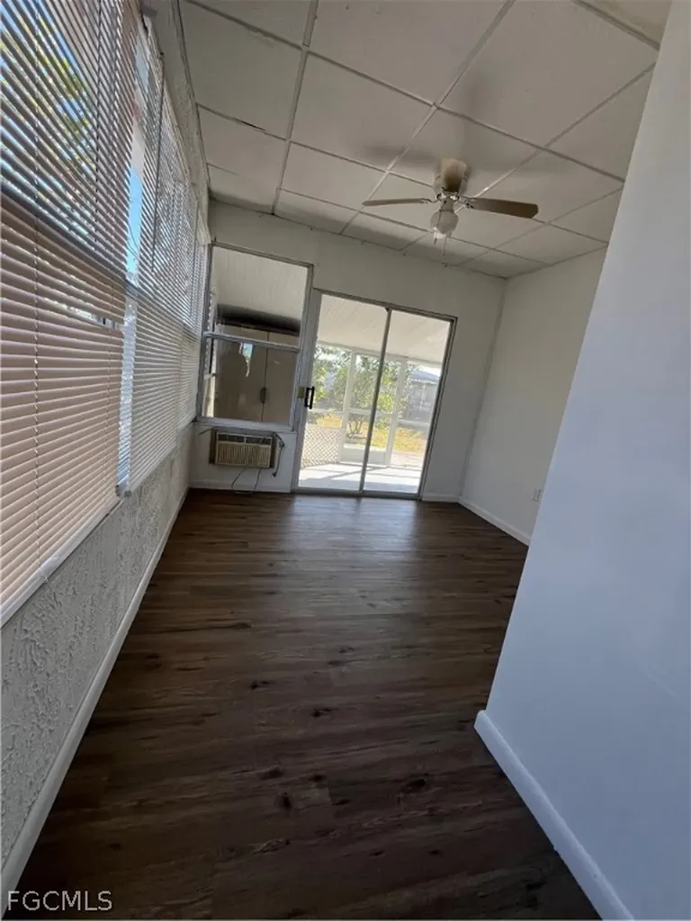 3172 Pluto Circle North Fort Myers FL 33903