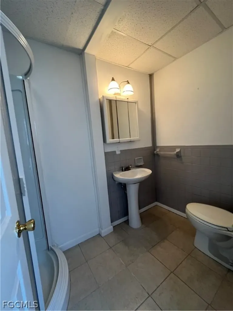 3172 Pluto Circle North Fort Myers FL 33903