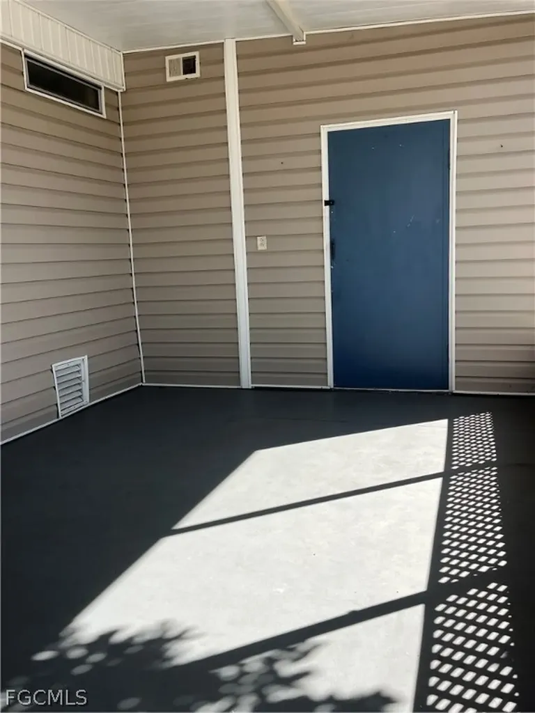 3172 Pluto Circle North Fort Myers FL 33903