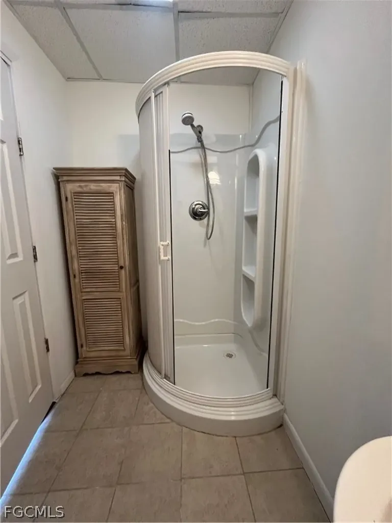 3172 Pluto Circle North Fort Myers FL 33903