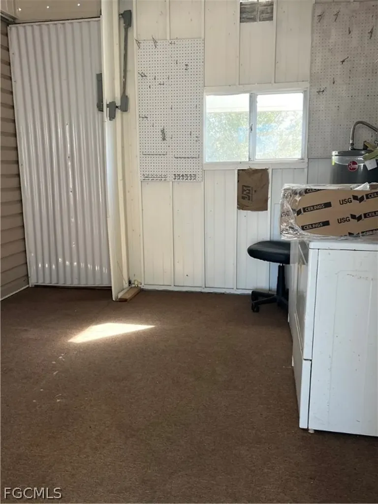 3172 Pluto Circle North Fort Myers FL 33903