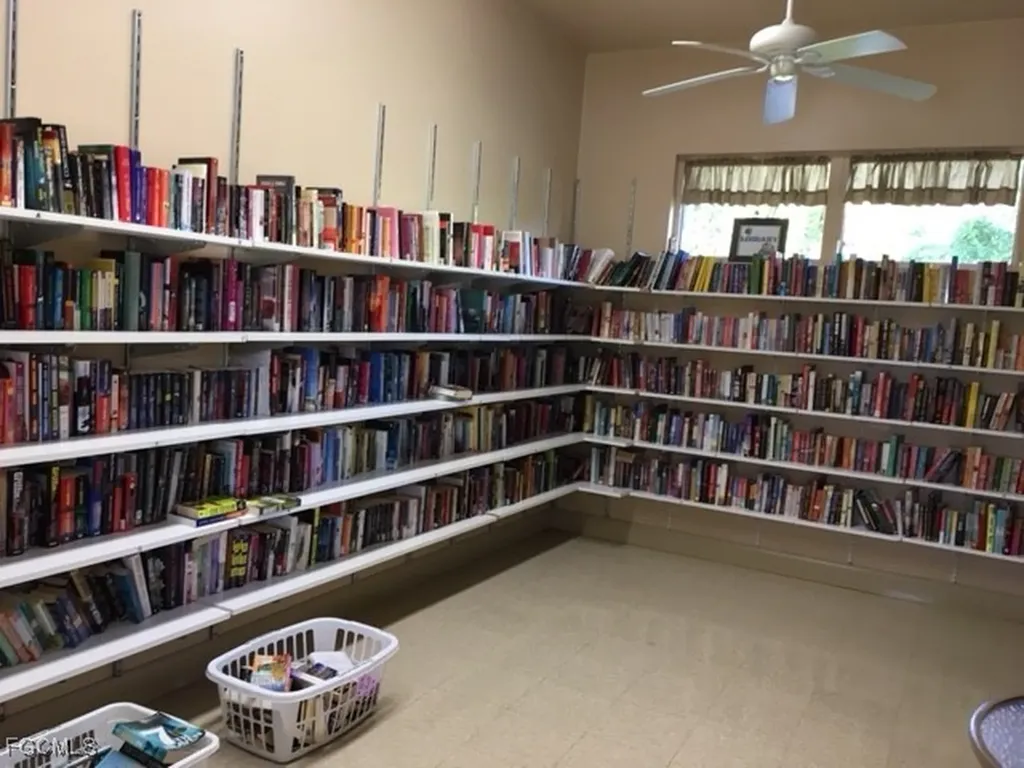 3172 Pluto Circle North Fort Myers FL 33903