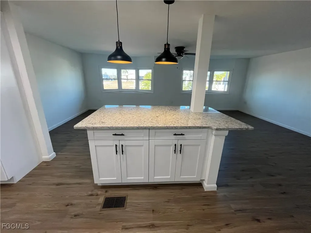 3172 Pluto Circle North Fort Myers FL 33903