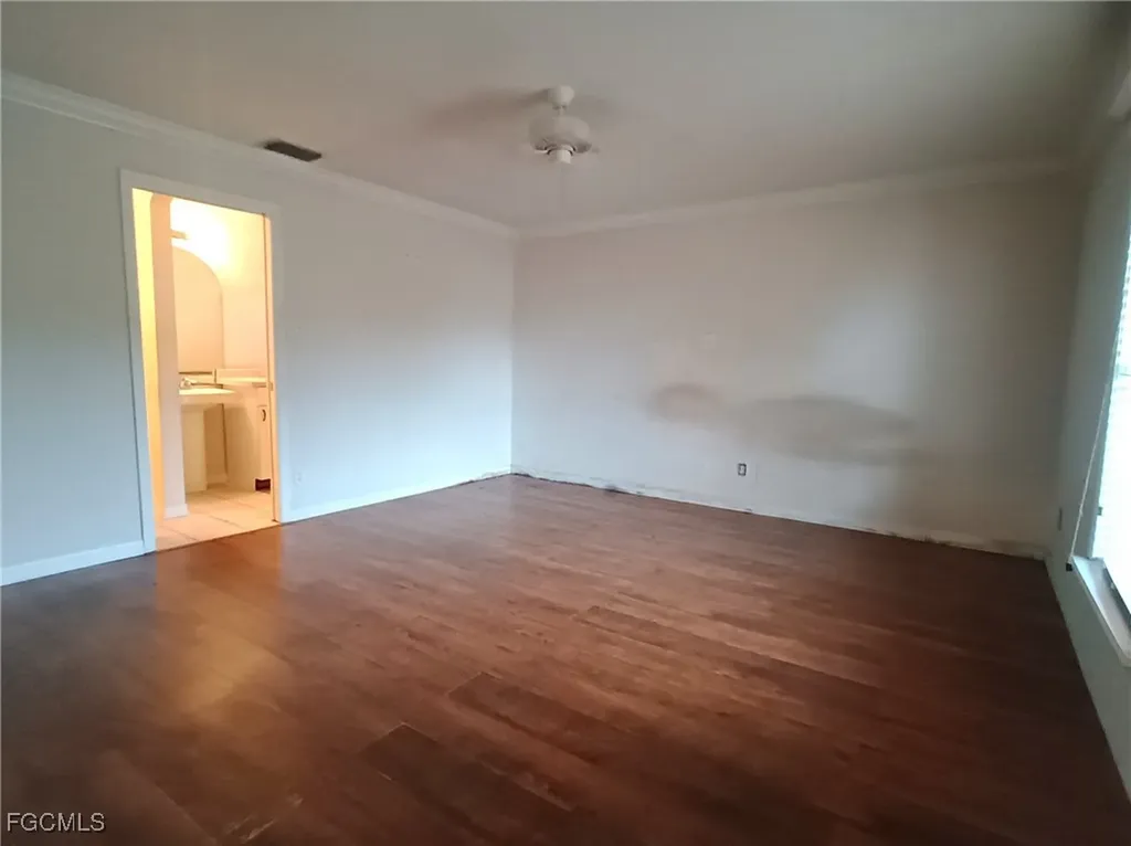 2727 SE 8th Avenue Cape Coral FL 33904