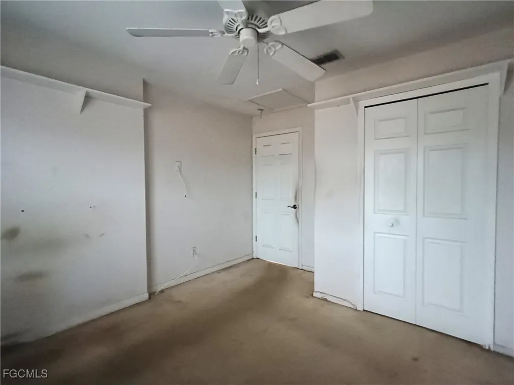 2727 SE 8th Avenue Cape Coral FL 33904