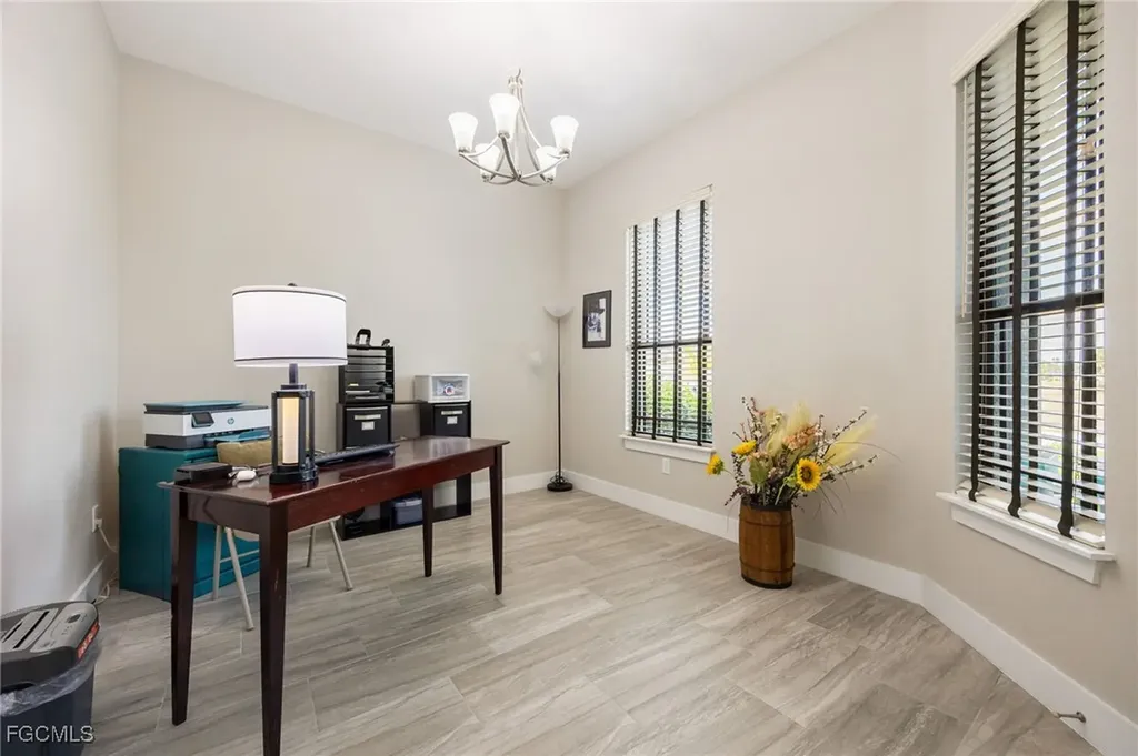 4214 NW 39th Lane Cape Coral FL 33993