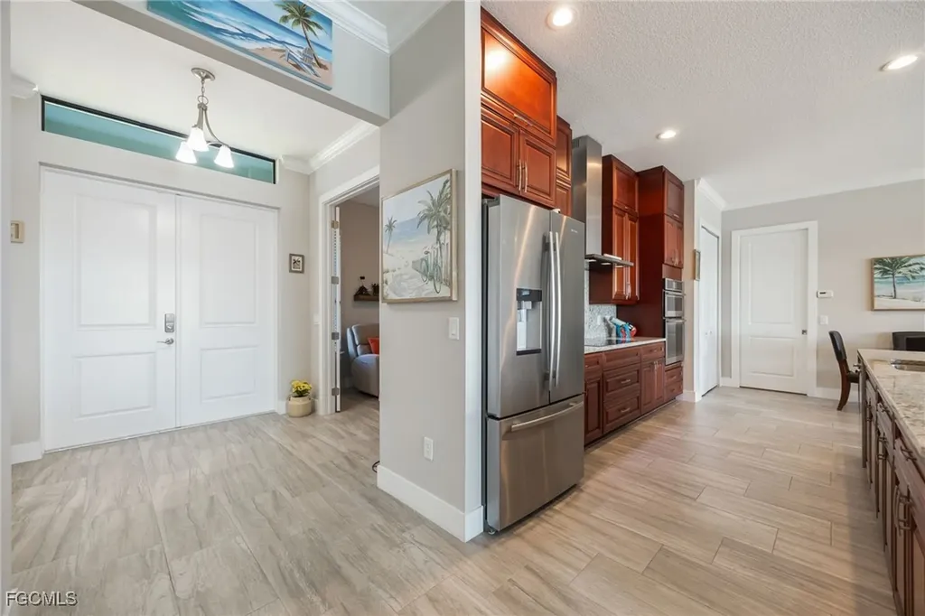 4214 NW 39th Lane Cape Coral FL 33993