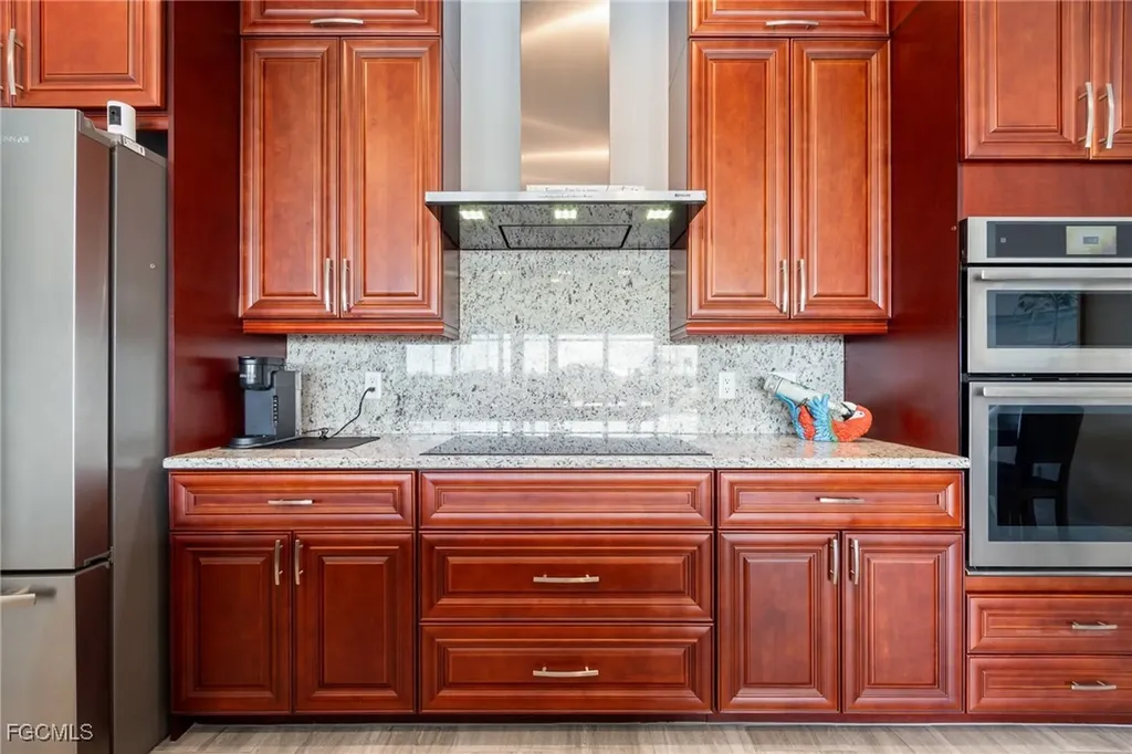 4214 NW 39th Lane Cape Coral FL 33993