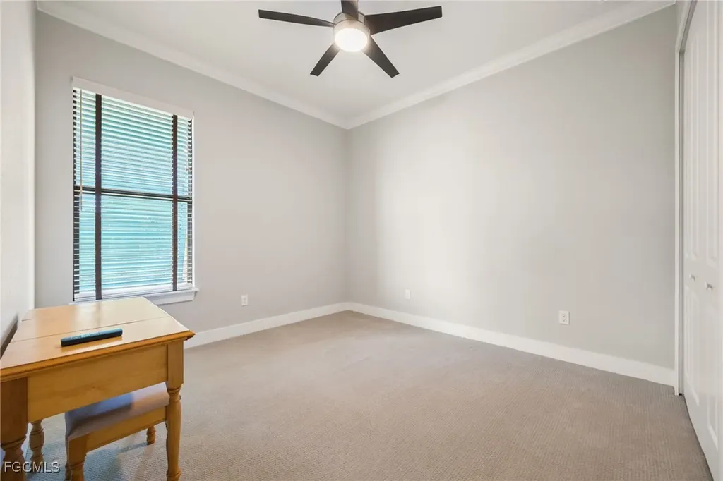 4214 NW 39th Lane Cape Coral FL 33993