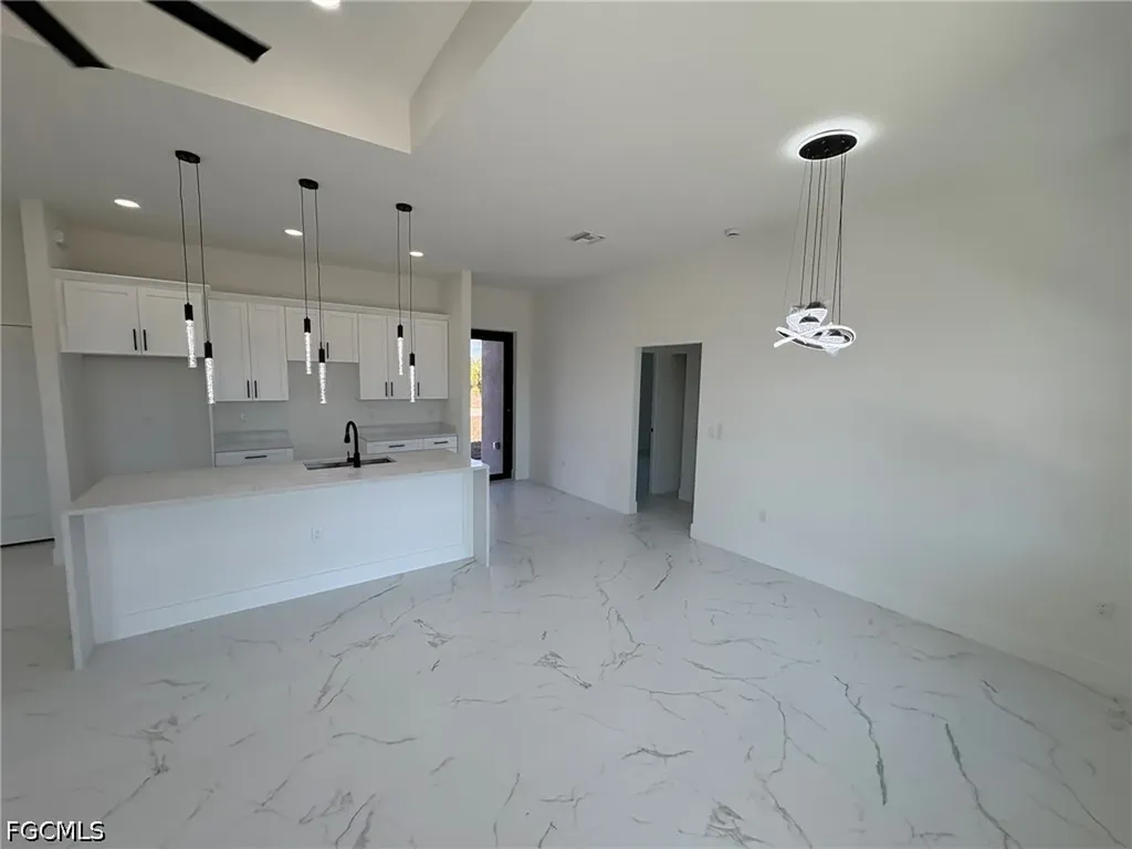 2503 45th Street SW Lehigh Acres FL 33976