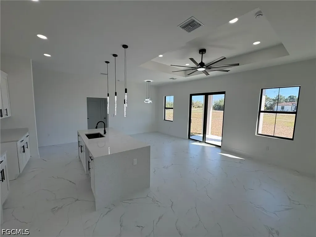 2503 45th Street SW Lehigh Acres FL 33976