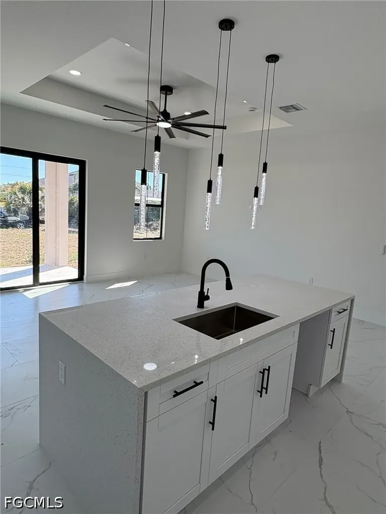 2503 45th Street SW Lehigh Acres FL 33976