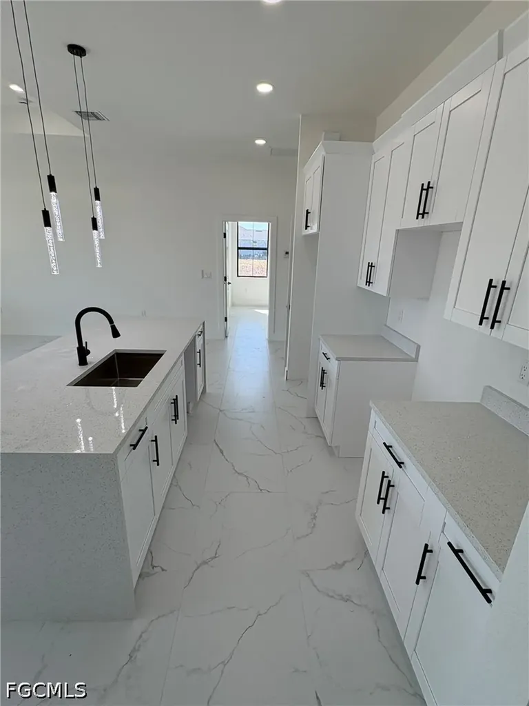 2503 45th Street SW Lehigh Acres FL 33976