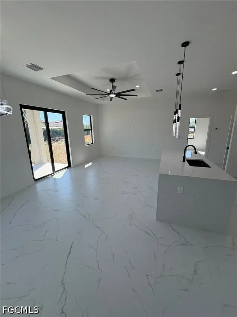 2503 45th Street SW Lehigh Acres FL 33976