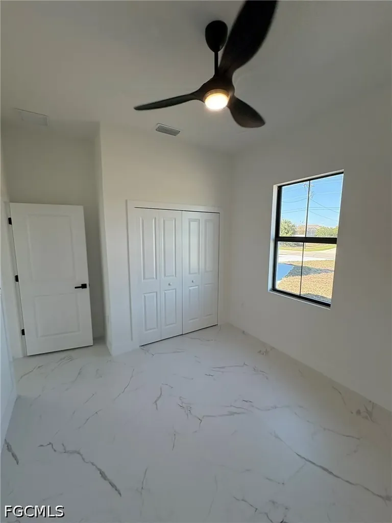 2503 45th Street SW Lehigh Acres FL 33976