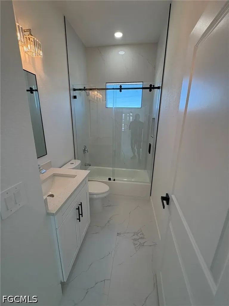 2503 45th Street SW Lehigh Acres FL 33976