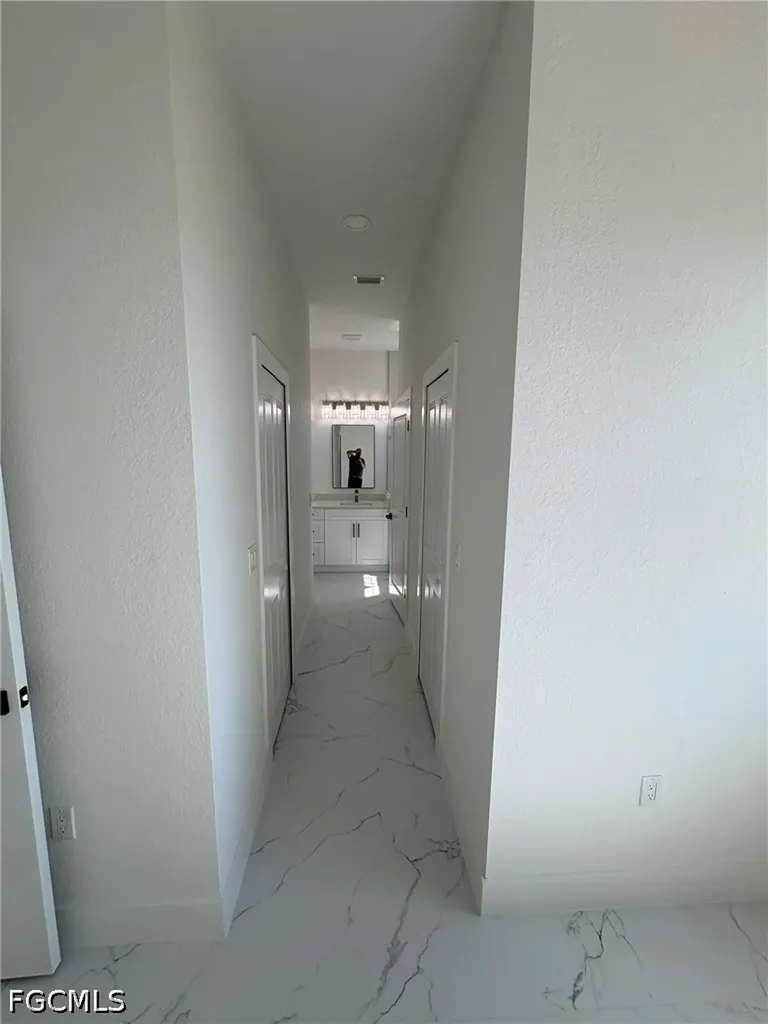 2503 45th Street SW Lehigh Acres FL 33976