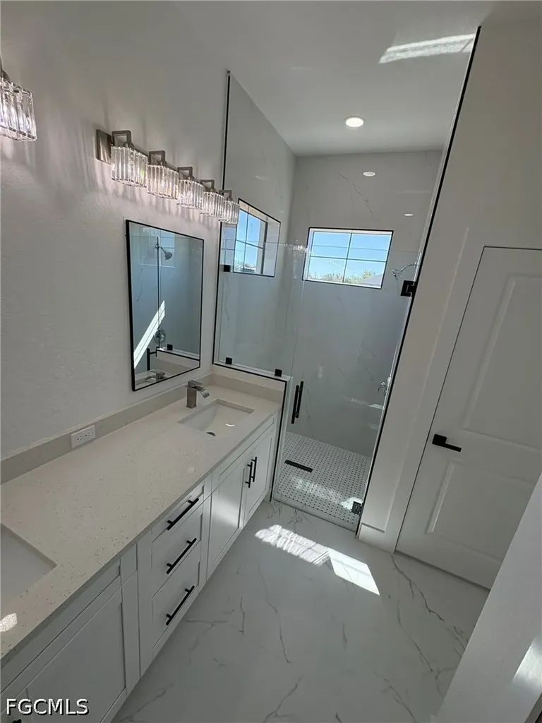 2503 45th Street SW Lehigh Acres FL 33976