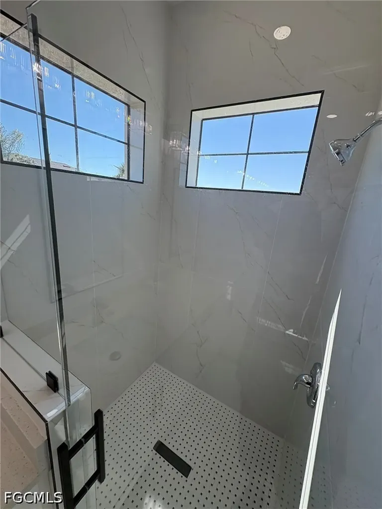 2503 45th Street SW Lehigh Acres FL 33976
