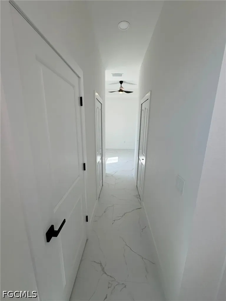 2503 45th Street SW Lehigh Acres FL 33976