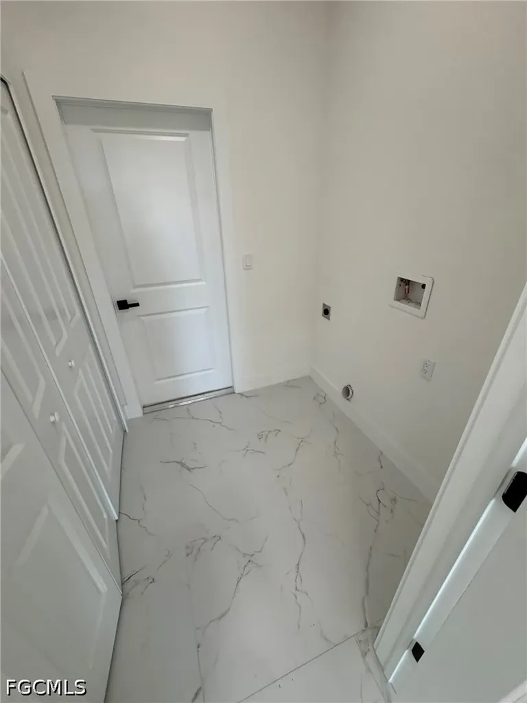 2503 45th Street SW Lehigh Acres FL 33976