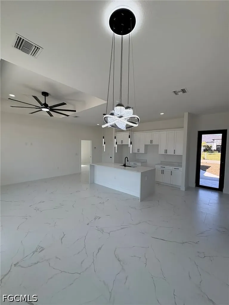 2503 45th Street SW Lehigh Acres FL 33976