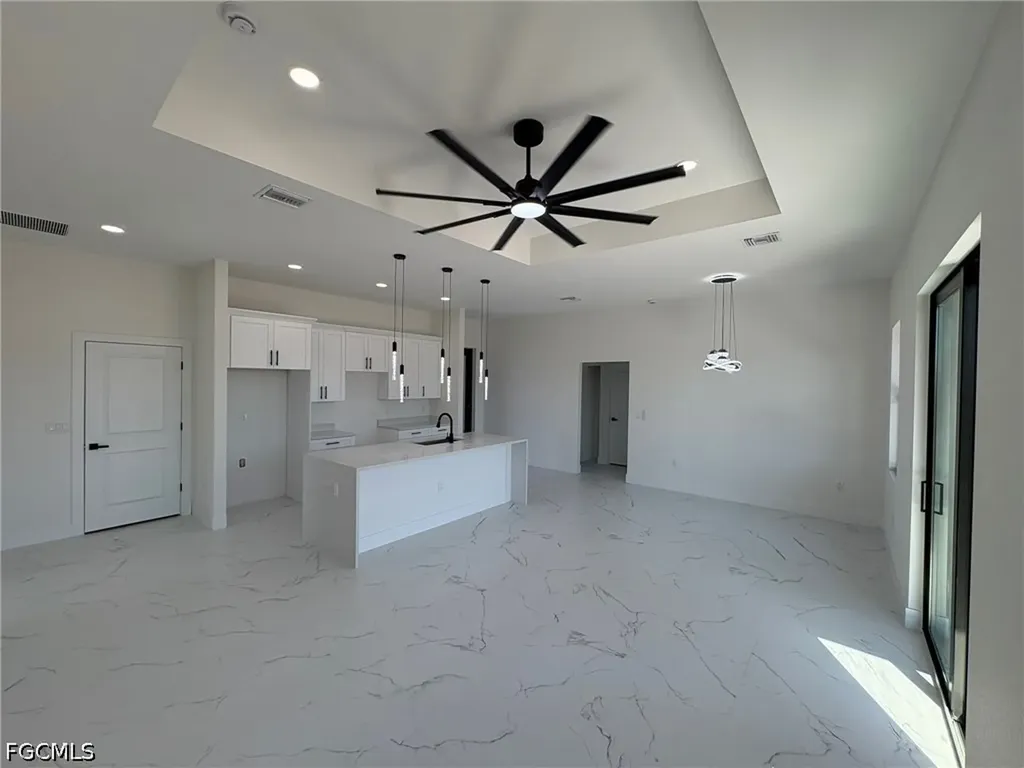 2503 45th Street SW Lehigh Acres FL 33976